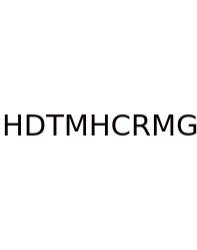 How Does Targeted Marketing Help Companies Reach Markets Globally