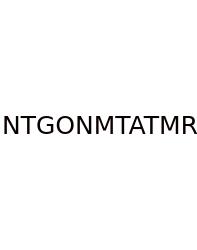 Name The Group Of Non-metals That Are The Most Reactive.