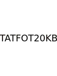 There Are Two Forces On The 2.00 Kg Box